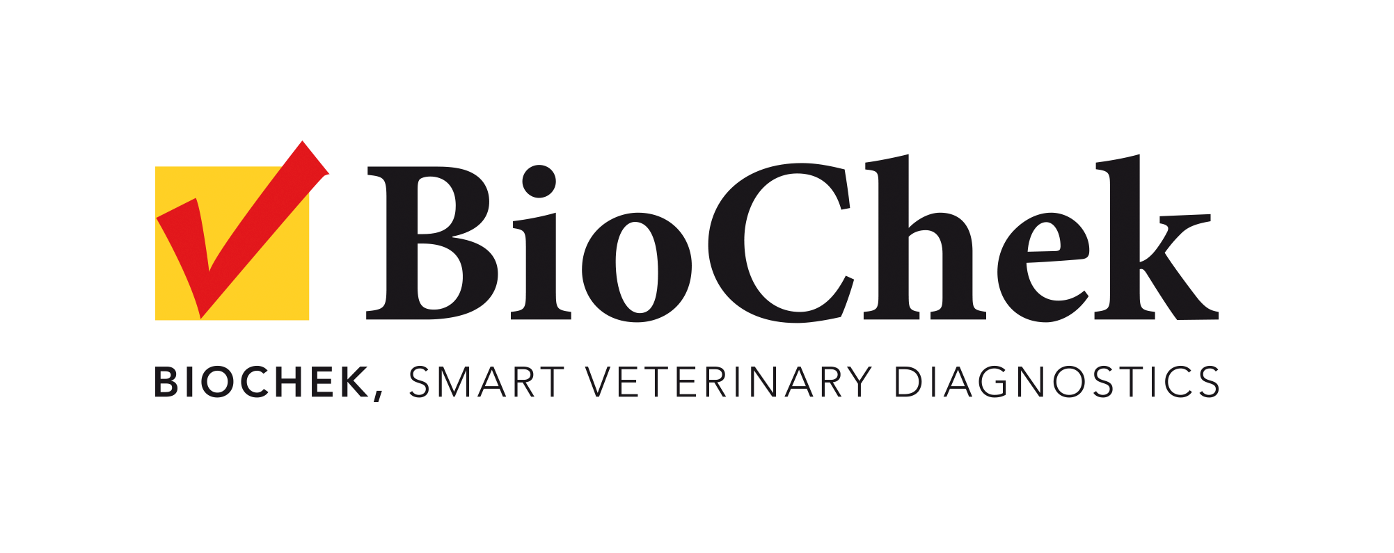 Биочек. BIOCHEK. BIOCHEK logo. Наборы БИОЧЕК. CK 301 BIOCHEK.