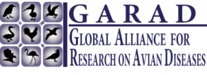 Garad Conference Logo