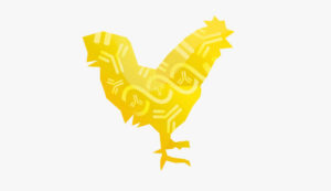 BioChek Poultry productoverview