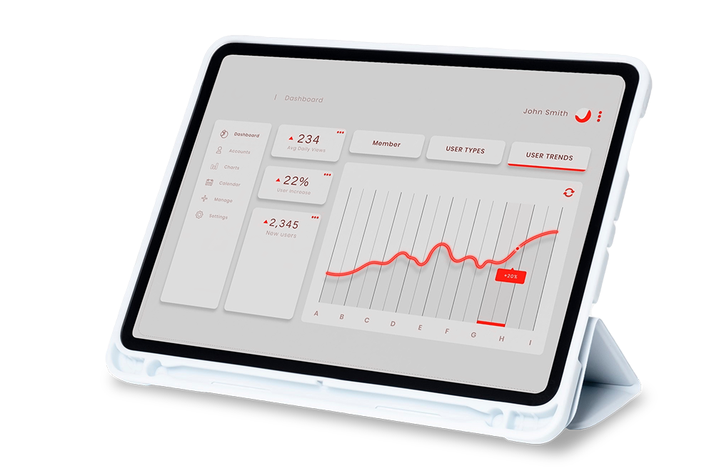 BioChek Software Diagnostics